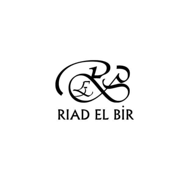 Riad El Bir Rabat Bagian luar foto